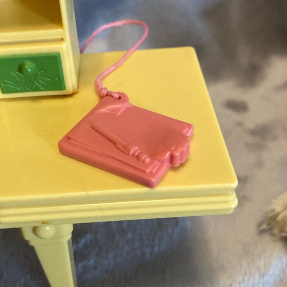 Vintage Loving Family Study - Picture 12 of 12